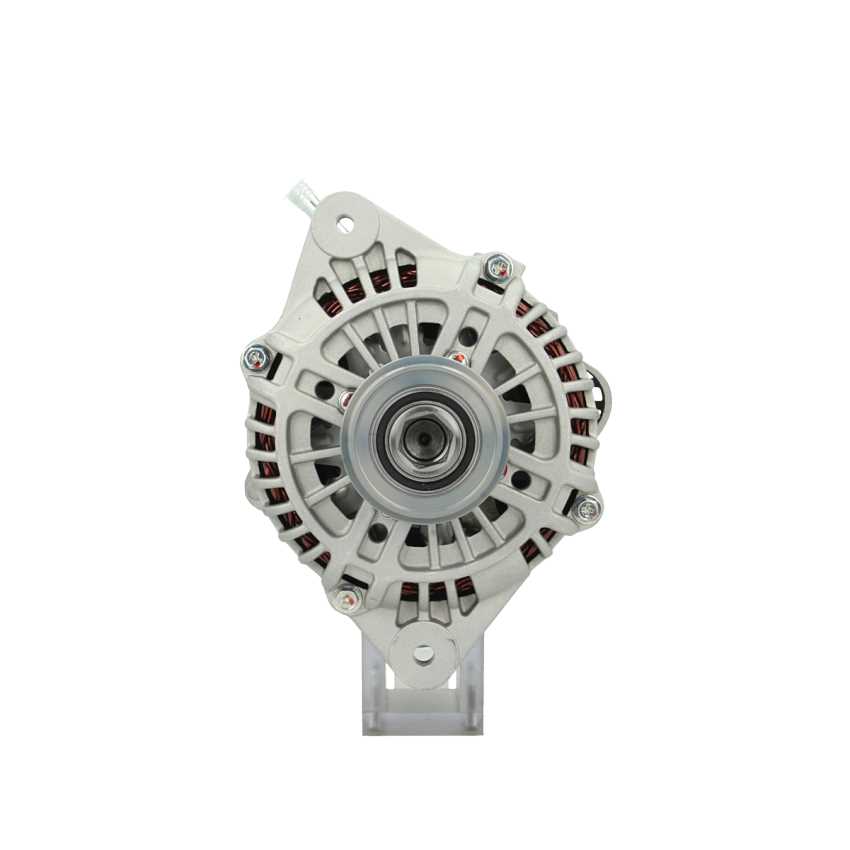 Lichtmaschine passend für Suzuki A3TN2582AM 100 A