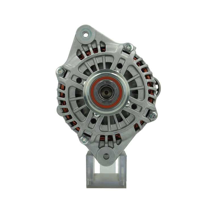 Neu Mitsubishi Lichtmaschine passend für Suzuki A003TN2582 100 A