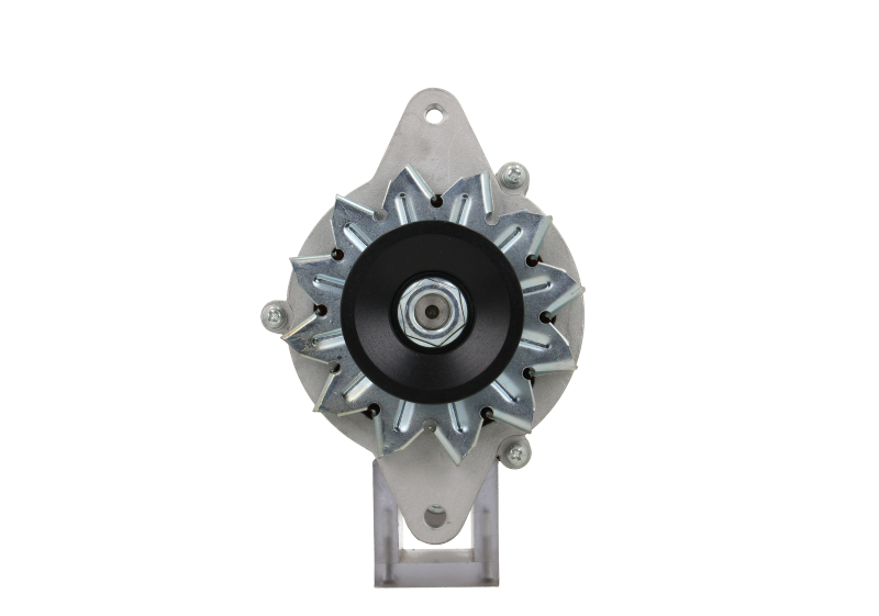Lichtmaschine passend für Toyota 021000-1080 30 A