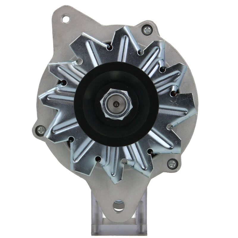 Lichtmaschine passend für Toyota 021000-0470 50 A
