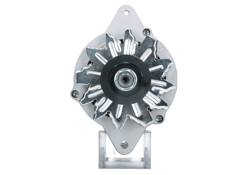 Lichtmaschine passend für Toyota 195006055 55 A