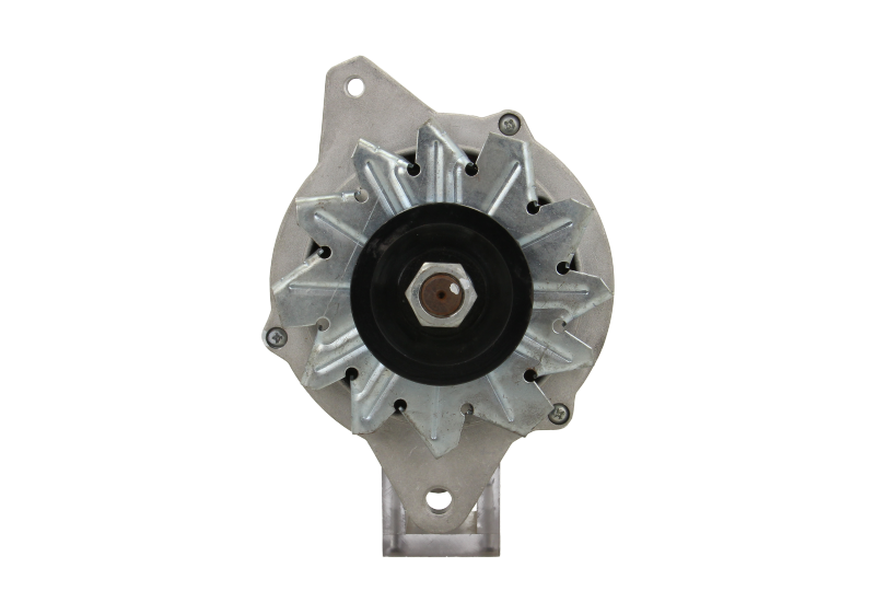 Wilson Lichtmaschine passend für Toyota 90-29-5168 40 A