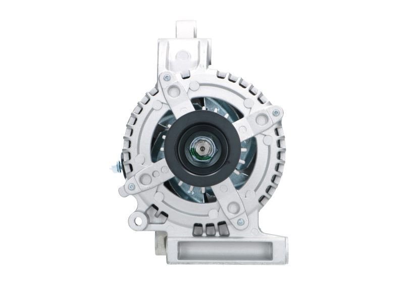Lichtmaschine passend für Toyota 130A 104210-5080 130 A