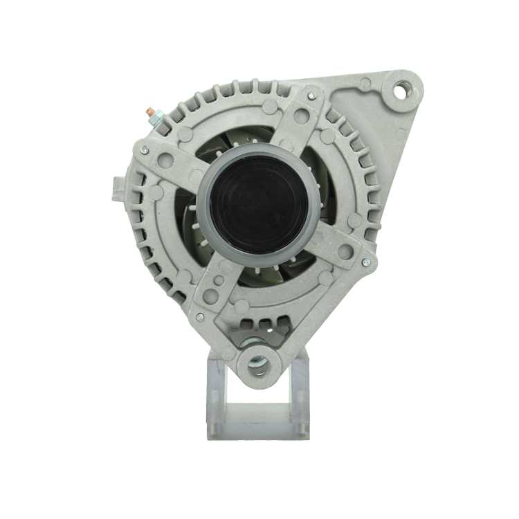 Lichtmaschine passend für Toyota Camry 100A 104210-2270 100 A