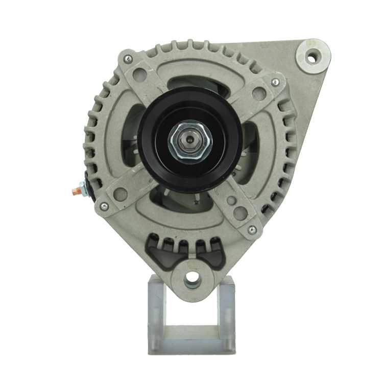Lichtmaschine passend für Lexus RX 330 104210-3620 100 A