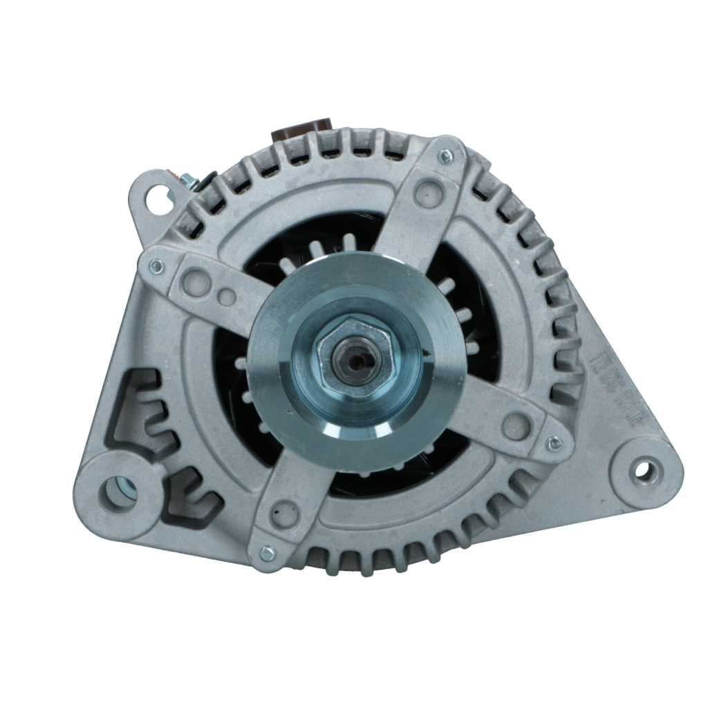 Lichtmaschine passend für Lexus RX 330 RNL104210-3620 100 A