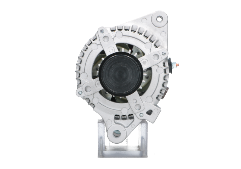 Lichtmaschine passend für Toyota Matrix RNL104210-5480 110 A