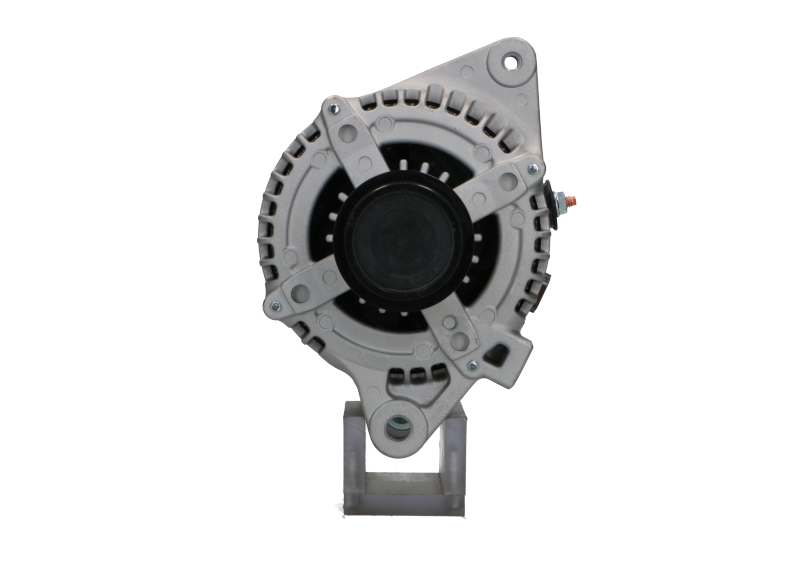 Lichtmaschine passend für Toyota Matrix RNL27060-0T040 110 A