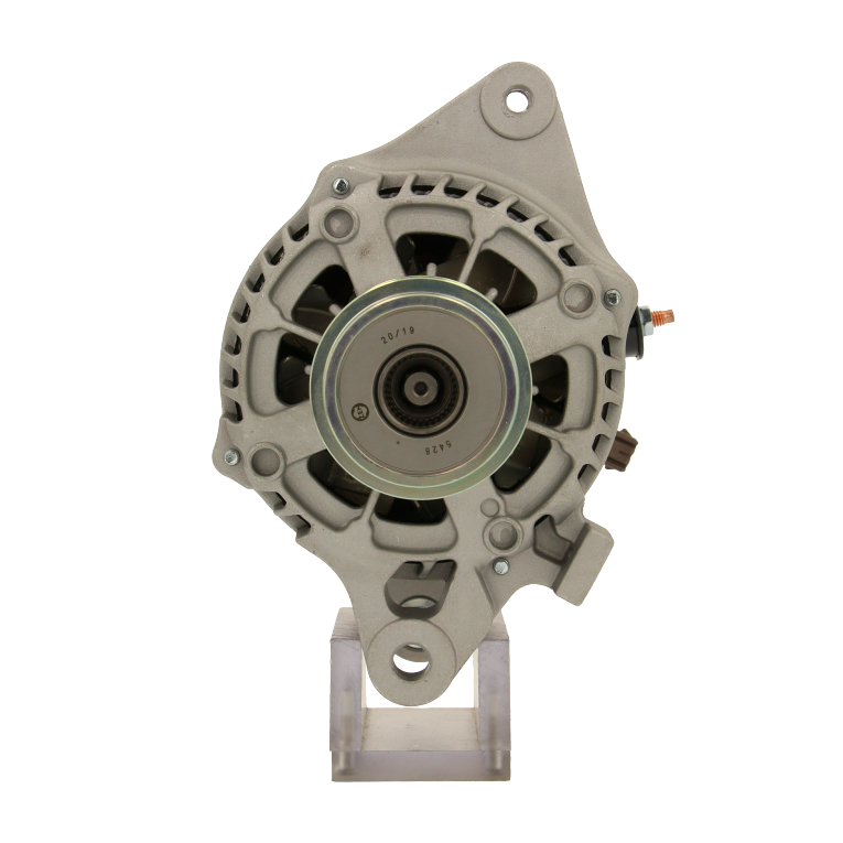 Lichtmaschine passend für Toyota 104211-3310 125 A