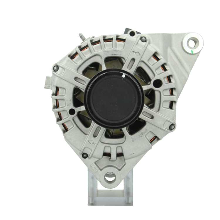 Neu Valeo Lichtmaschine passend für Toyota 2619976 150 A