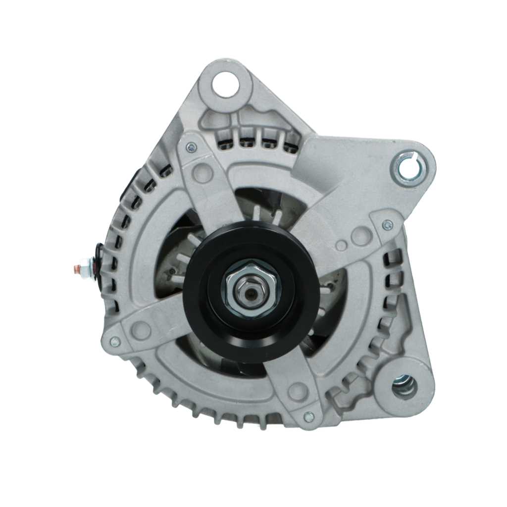 Lichtmaschine passend für Toyota RNL104210-3990 130 A
