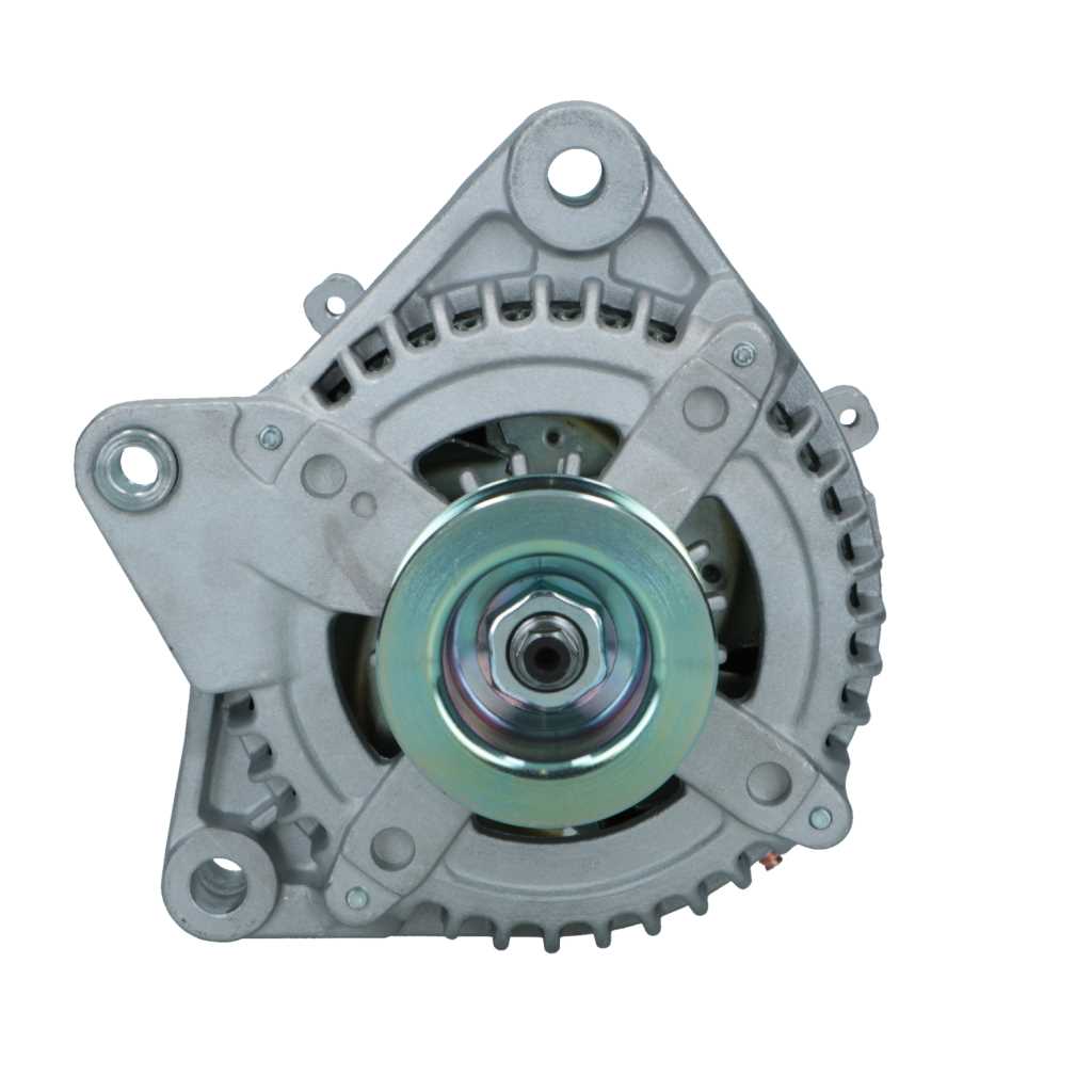 Lichtmaschine passend für Toyota GX 470 RNL104210-3460 130 A