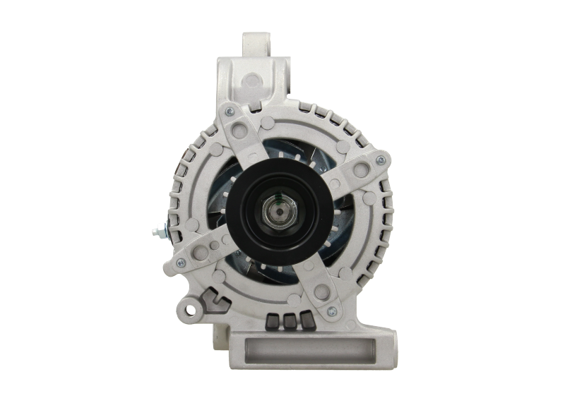 Lichtmaschine passend für Toyota 104210-5090 150 A