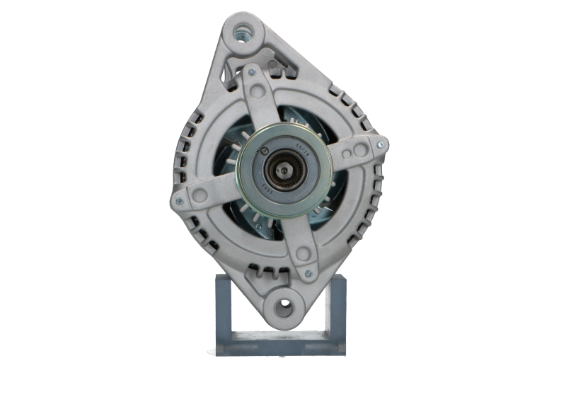 Lichtmaschine passend für Toyota Sienna 104210-5510 150 A