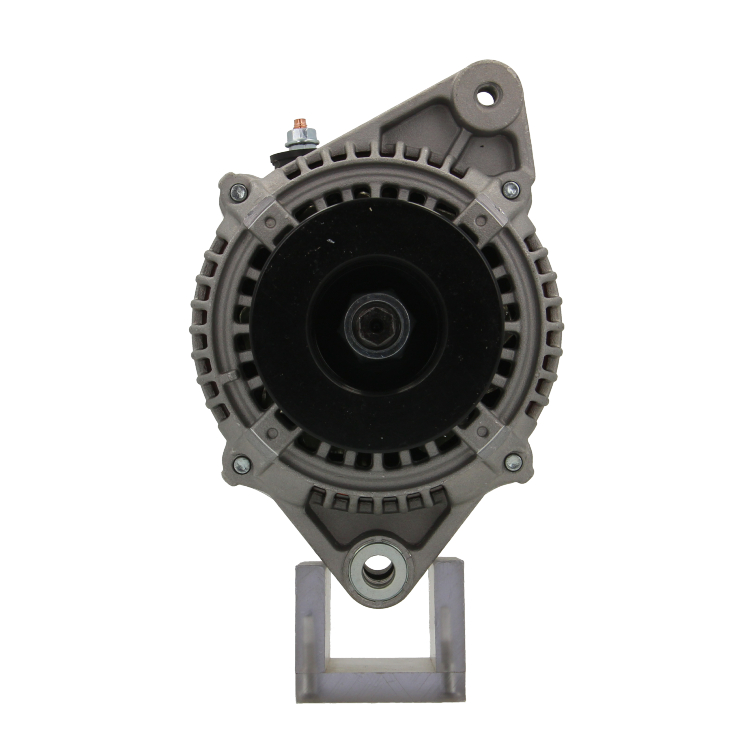 Lichtmaschine passend für Toyota 100211-9940 80 A
