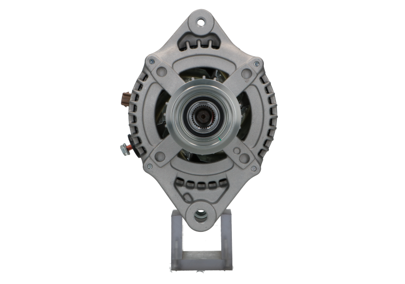 Lichtmaschine passend für Toyota  Yaris (Denso 195320085 85 A