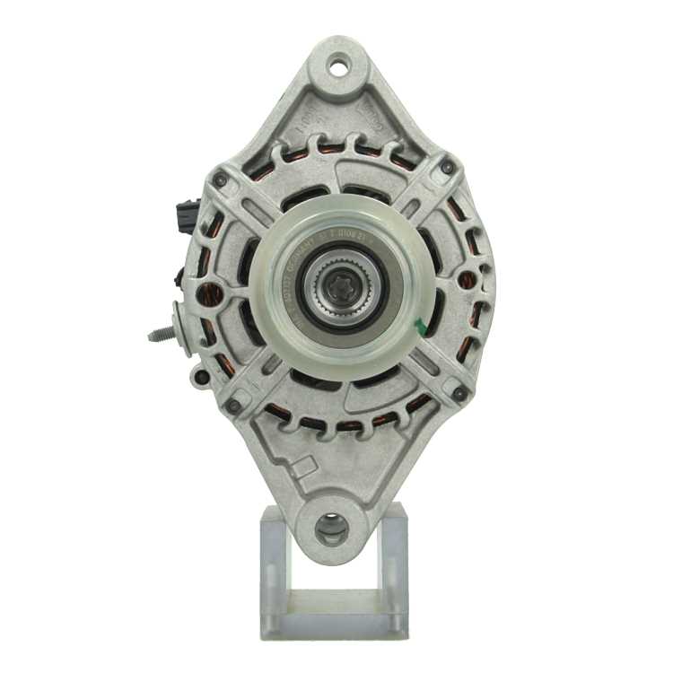 Original Neu Valeo Lichtmaschine passend für Toyota  Yaris  FG9T013 85 A