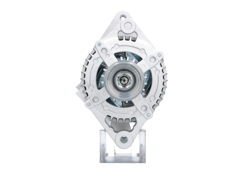Lichtmaschine passend für Toyota 104210-2860 130 A