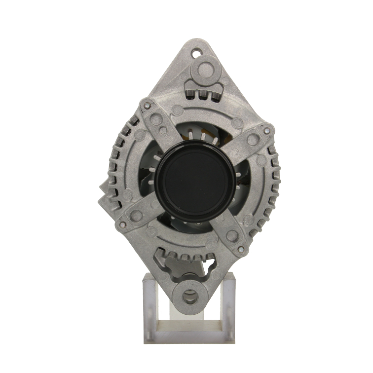 Original Neu Denso Lichtmaschine passend für Toyota Land Cruiser DAN1484 130 A