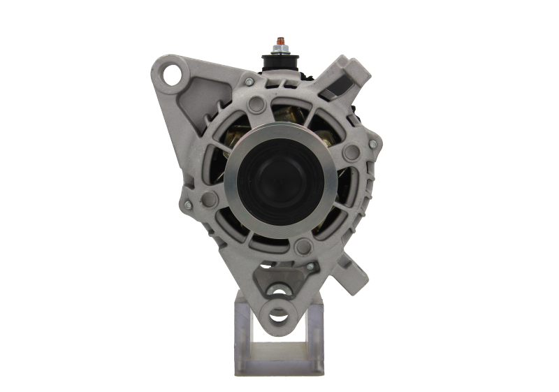 Lichtmaschine passend für Toyota Hilux 104211-2120 80 A