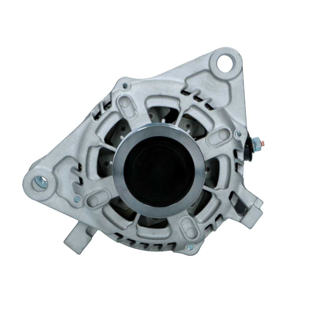 Lichtmaschine passend für Toyota Hilux RNL104210-7090 90 A