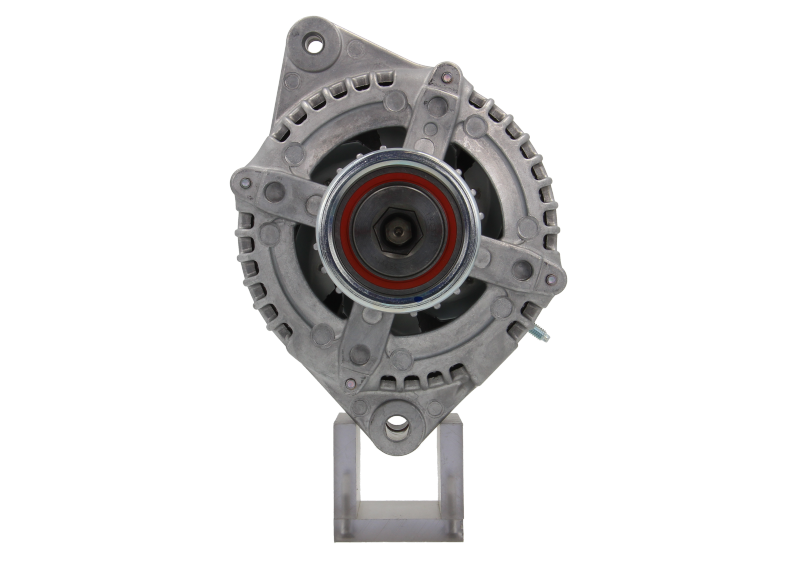 Original Neu Denso Lichtmaschine passend für Toyota Hiace DAN1069 130 A