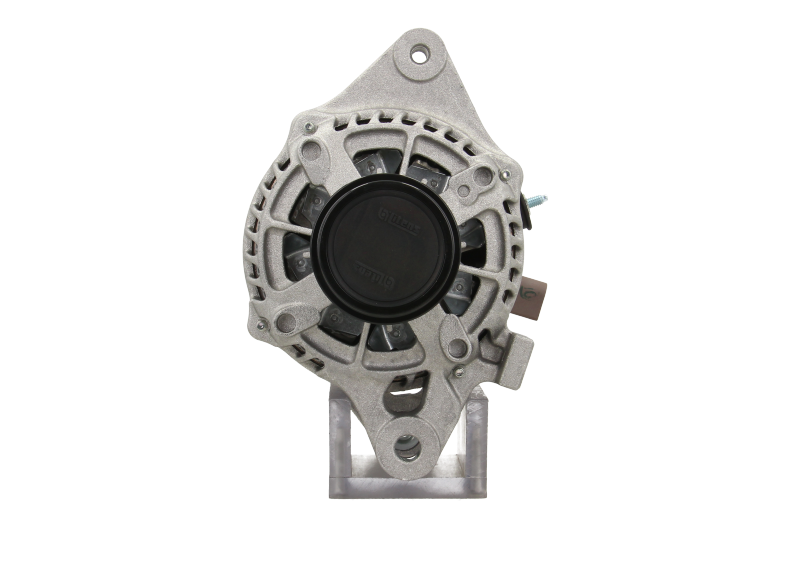 Original Neu Denso Lichtmaschine passend für Toyota RAV 4 DAN1420 100 A