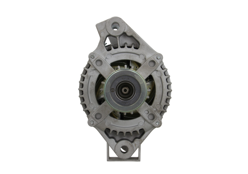 Lichtmaschine passend für Toyota FJ Cruiser 104210-2840 100 A