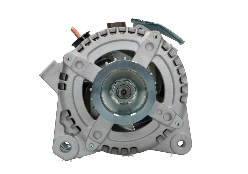 Lichtmaschine passend für Toyota 104210-3672 100 A