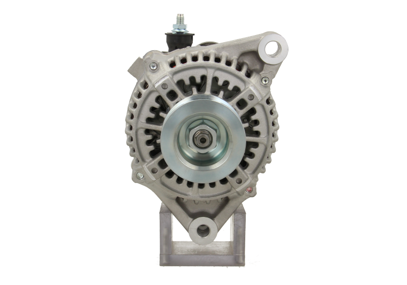 Lichtmaschine passend für Toyota Supra 101211-5920 80 A