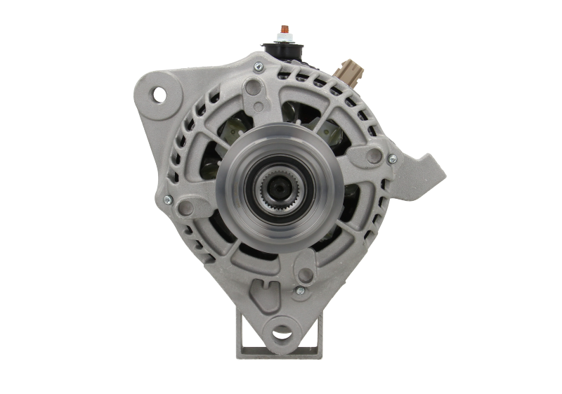 Lichtmaschine passend für Toyota 104211-3780 100 A