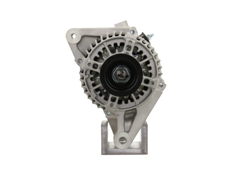 Lichtmaschine passend für Opel RNL9960ND 80 A