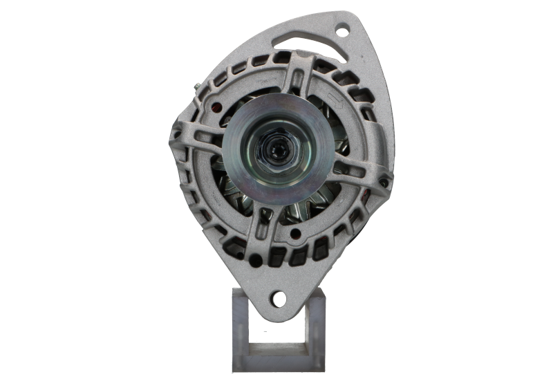 Original Neu Denso Lichtmaschine passend für Toyota 101210-1740 80 A