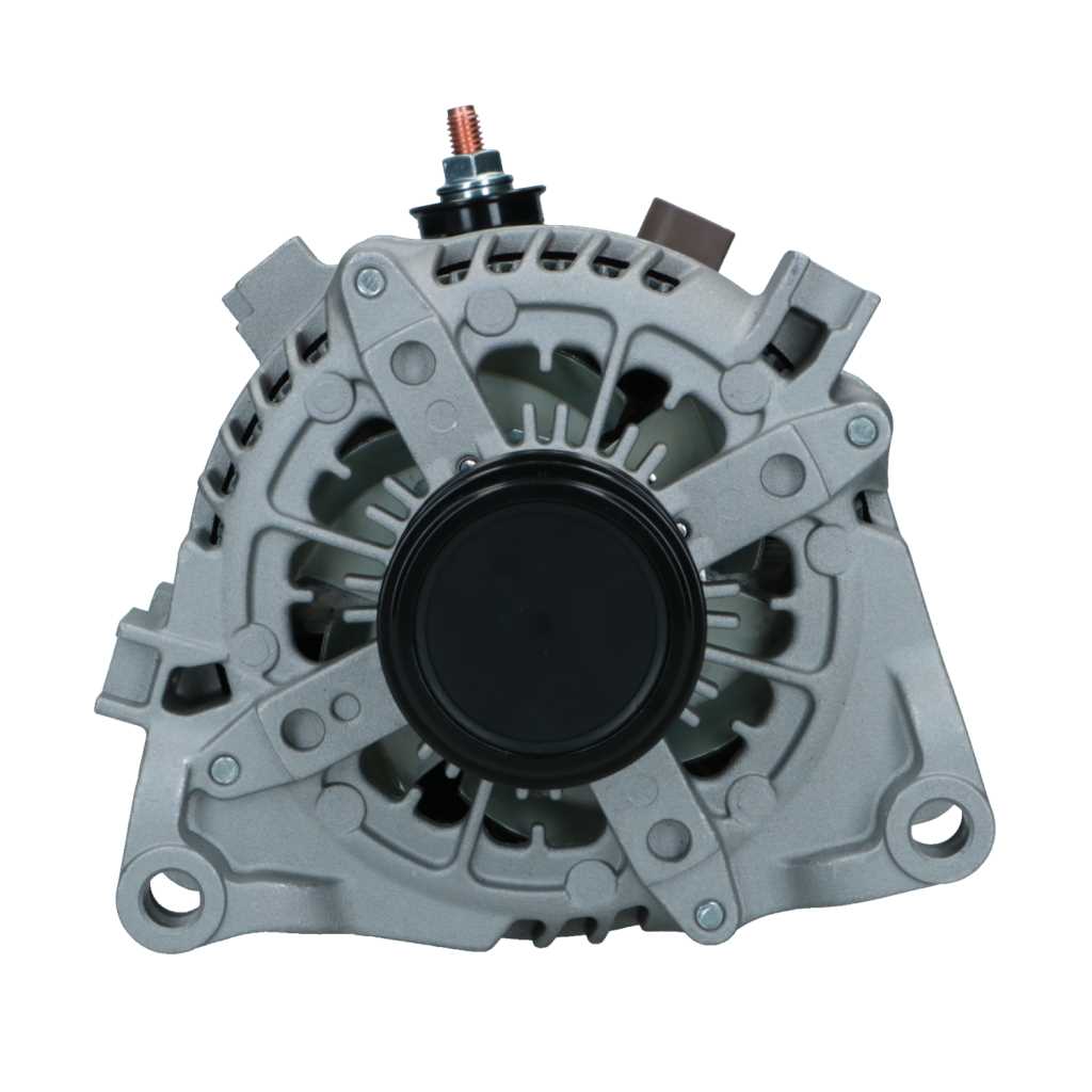 Lichtmaschine passend für Toyota RNL104210-4710 180 A