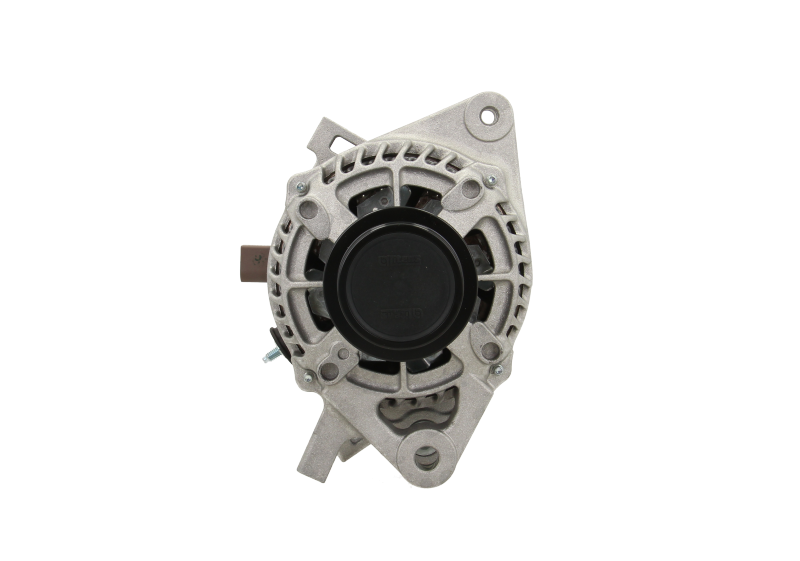 Original Neu Denso Lichtmaschine passend für Toyota Yaris DAN1491 100 A