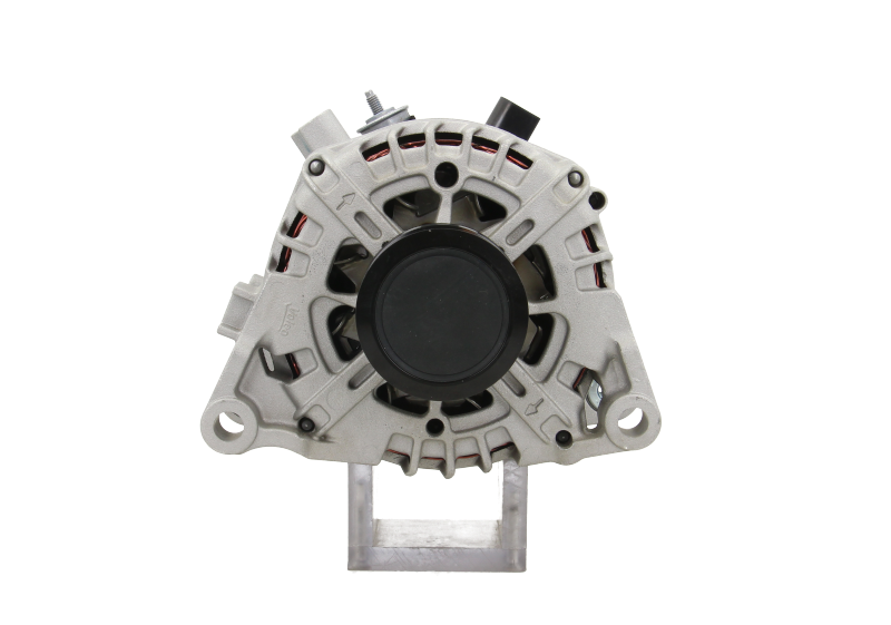 Original Neu Valeo Lichtmaschine passend für Toyota FG15S103 150 A
