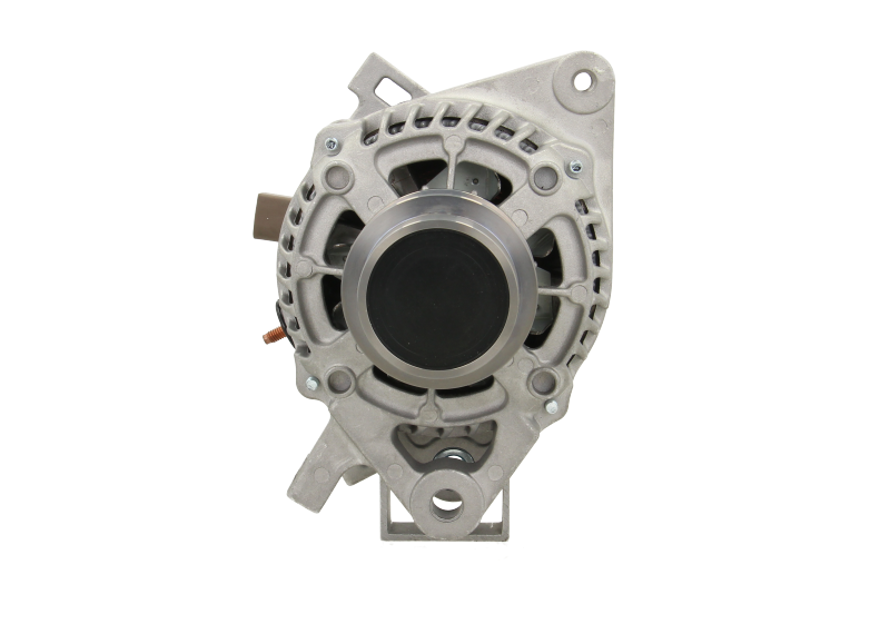 Lichtmaschine passend für Toyota 104211-3522 100 A