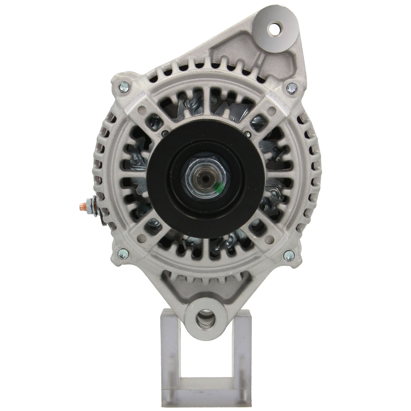 Lichtmaschine passend für Toyota 100211-8010 70 A