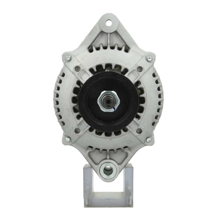 Lichtmaschine passend für Toyota Hiace 100211-1050 60 A
