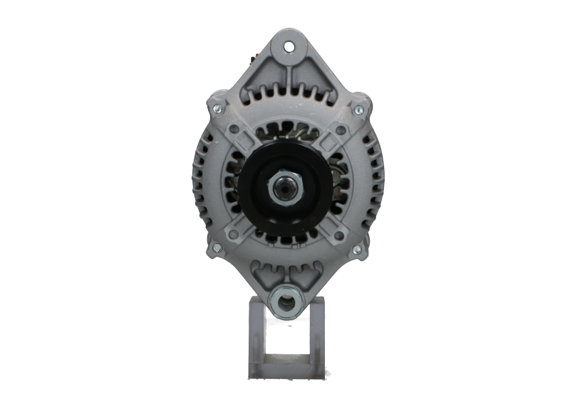 Lichtmaschine passend für Toyota Hiace RNL100211-1180 60 A