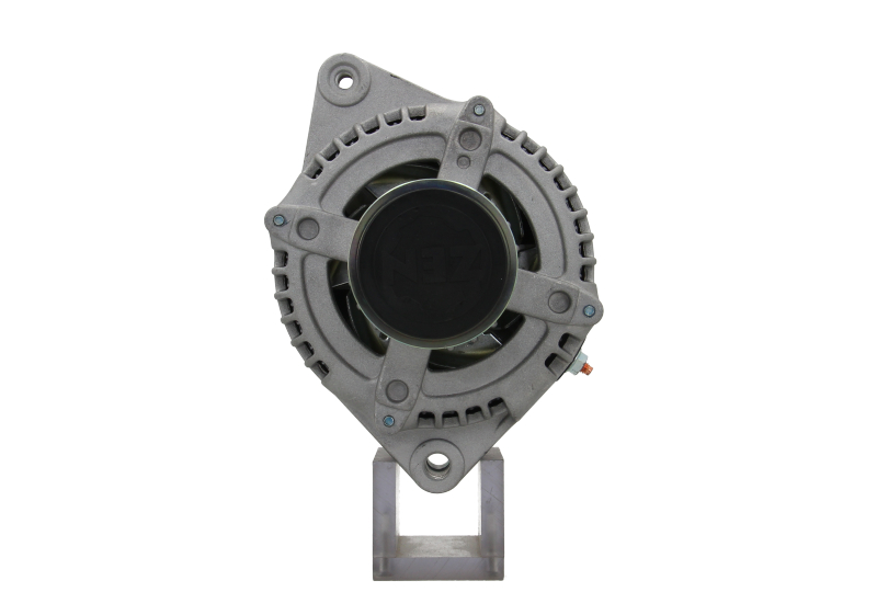 Lichtmaschine passend für Toyota Dyna 104210-5610 100 A