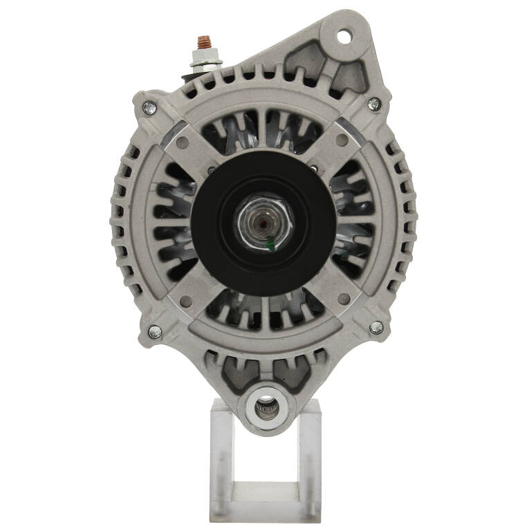 Lichtmaschine passend für Toyota Corolla 100211-8380 70 A