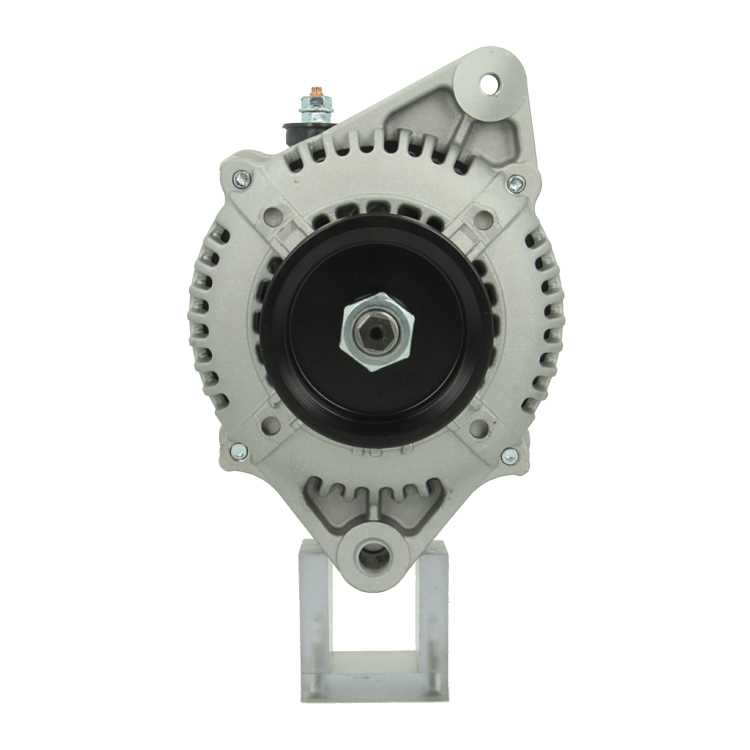 Lichtmaschine passend für Toyota Starlet 101211-0430 70 A