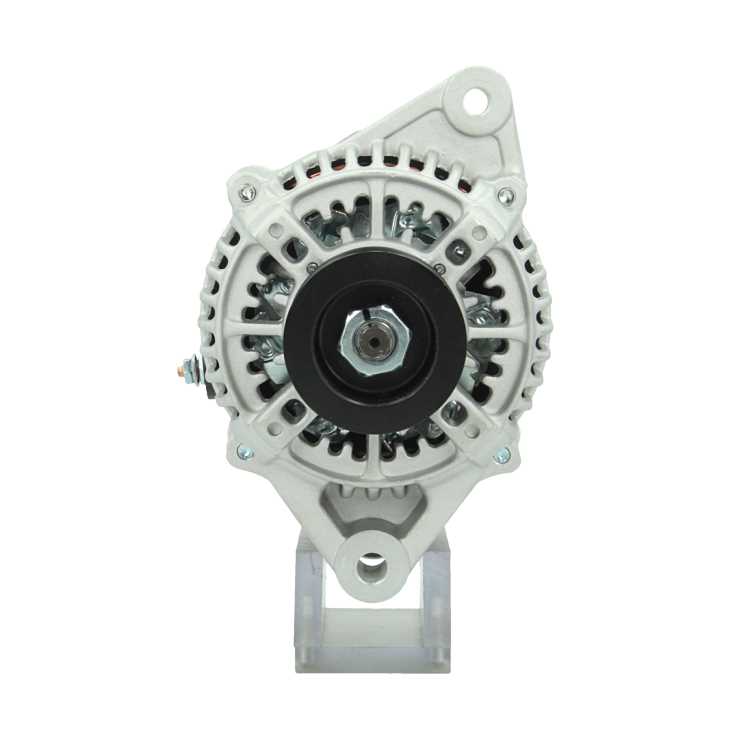 Lichtmaschine passend für Toyota Corolla 101211-5240 70 A