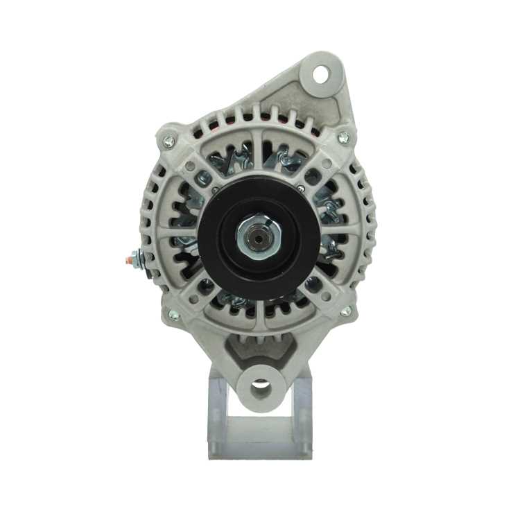 Lichtmaschine passend für Toyota Corolla 101211-9280 80 A