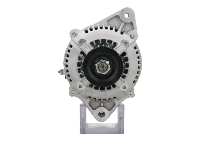 Lichtmaschine passend für Toyota 100211-9780 70 A