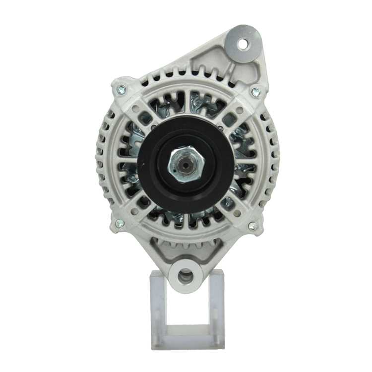 Lichtmaschine passend für Toyota Celica 101211-5090 70 A