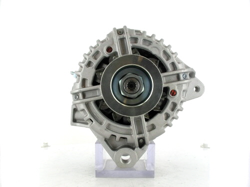 Lichtmaschine passend für Toyota Avensis Estate/Wagon 0124325085 100 A