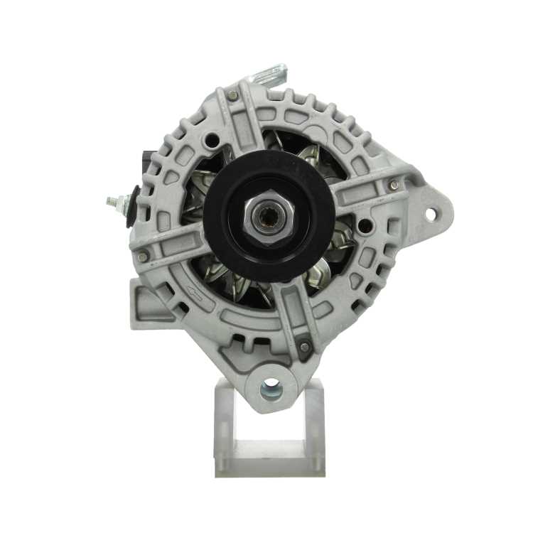 Lichtmaschine passend für Toyota 0124325082 110 A
