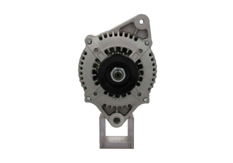 Lichtmaschine passend für Toyota Celica 100211-7910 70 A